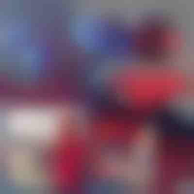 Guante que dispara telas de araña SPIDERGLOVE