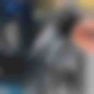 Potente aspirador sin cable 3 en 1 | PISTOOVER