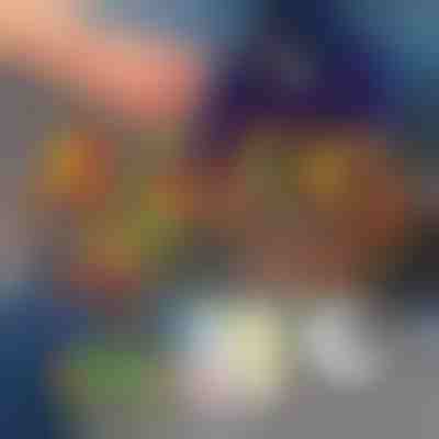 Juego de mesa de formas para niños | TEDDY