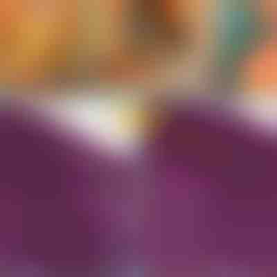 Dispositivo para eliminar las pelusas | FUZZOFF