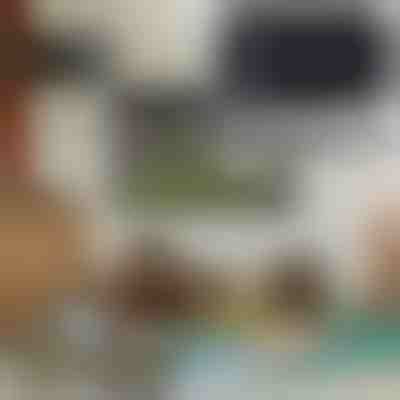 Antena de TV digital interna | SIGNALSURE