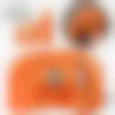 Afilador de brocas para bordes precisos | BUSPRA