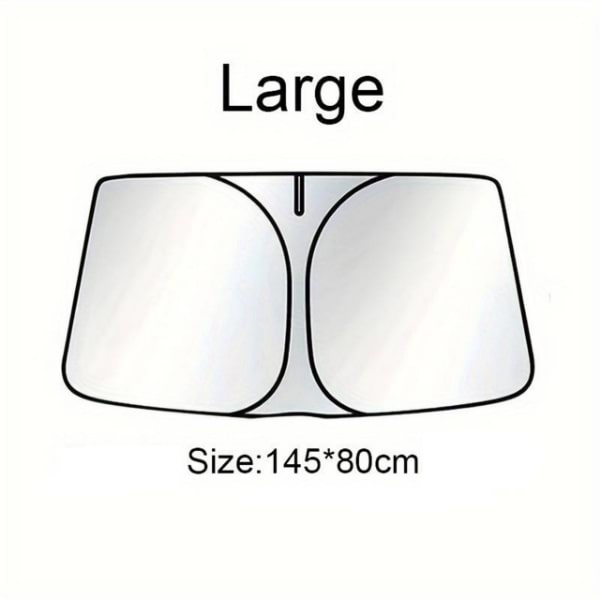 SUNDEO15400__ab8b93bc