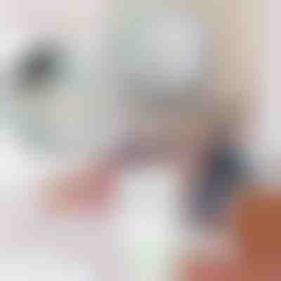 Caja de ahorro de electricidad para el hogar | ENERGETKO